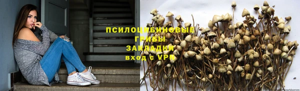 герыч Беломорск