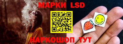 амфетамин Среднеуральск