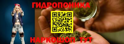 apvp Старая Купавна