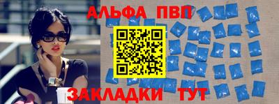 амфетамин Среднеуральск